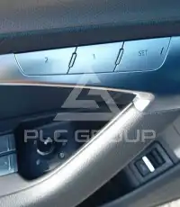 2021 Audi Coupe