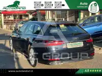 2021 Audi Coupe