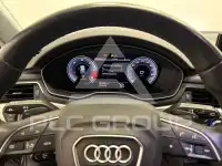 2021 Audi Coupe