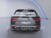 2021 Audi Coupe