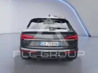 2021 Audi Coupe