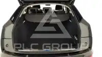 2021 Audi Coupe