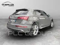 2021 Audi Coupe