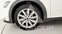 2021 Audi Coupe