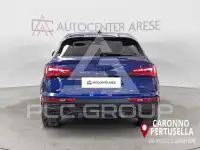 2021 Audi Coupe