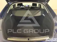 2021 Audi Coupe