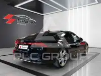 2021 Audi Coupe