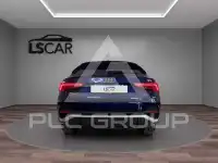2021 Audi Coupe