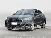 2021 Audi Coupe