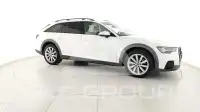 2021 Audi Coupe