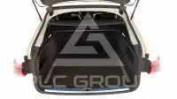 2021 Audi Coupe