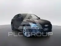 2021 Audi Coupe