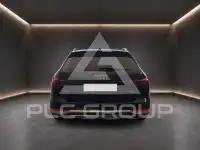 2021 Audi Coupe