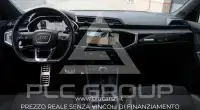 2021 Audi Coupe