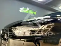 2021 Audi Coupe