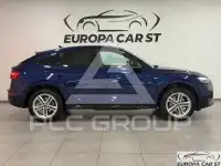 2021 Audi Coupe