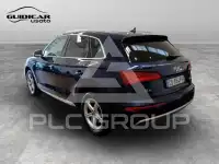 2021 Audi Coupe
