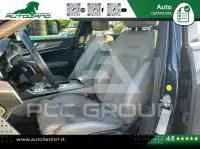 2021 Audi Coupe
