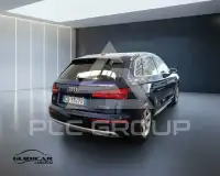 2021 Audi Coupe