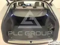 2021 Audi Coupe