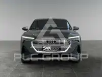 2021 Audi Coupe