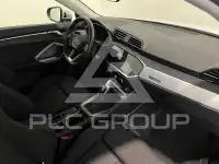 2021 Audi Coupe
