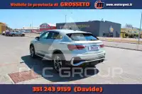 2021 Audi Coupe