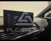 2021 Audi Coupe