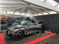 2021 Audi Coupe