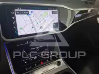 2021 Audi Coupe