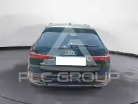 2021 Audi Coupe