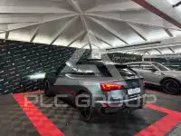 2021 Audi Coupe