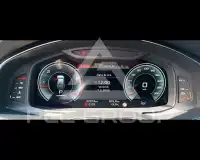 2021 Audi Coupe