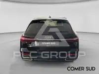 2021 Audi Coupe
