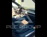 2021 Audi Coupe