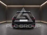 2021 Audi Coupe