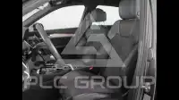 2021 Audi Coupe