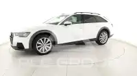 2021 Audi Coupe