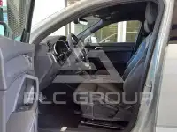 2021 Audi Coupe