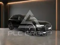 2021 Audi Coupe