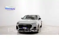 2021 Audi Coupe
