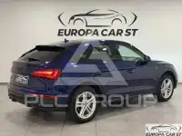 2021 Audi Coupe