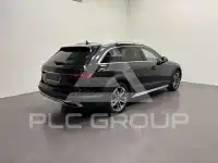 2021 Audi Coupe