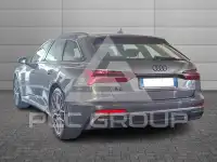 2021 Audi Coupe