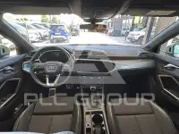 2021 Audi Coupe
