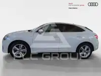2021 Audi Other