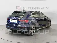 2021 Audi Other