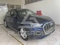 2021 Audi Other