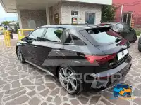 2021 Audi Other
