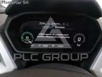 2021 Audi Other
